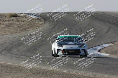 media/Nov-12-2023-GTA Finals Buttonwillow (Sun) [[806b9a7a9a]]/Group 4/Session 1 (Phil Hill)/